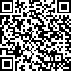 Examen Bac Technique Matiere Informatique Annee 2010