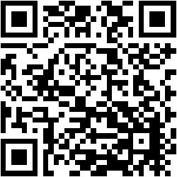 Résumé physique - ( Question   Réponse ) - Les Filtres - bac tunisie