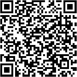 Devoir Contrôle N°1 avec Correction - Mécanique - Bac Technique - Bac.org.tn.pdf