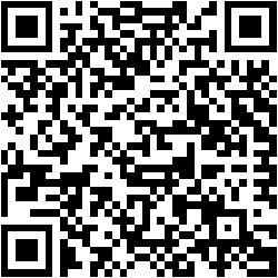 تلخيص محور  الخير والسعادة.pdf