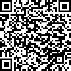 Série N°8 Avec Correction - Physiologie De La Contraction Musculaire - Bac Science