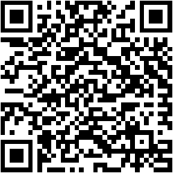 Série N°11 (A) Avec Correction - Gestion - Bac Economie Et Gestion - Pdf