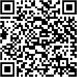 Série Révision - Le Spectre Atomique - Mr Mtibaa - Sfax - Pdf