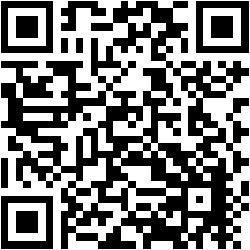 Résumé Cours Dipole RC - BAC Tunisie 2025