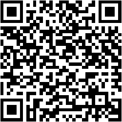 Séries Gestion Avec Corrections - Bac Economie 2023