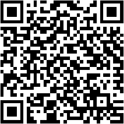 Devoir Synthese N°1 Avec Correction Physique - Lycée Hbib Themer - Pdf