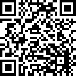 Série N°2 Avec Correction Informatique - Pdf