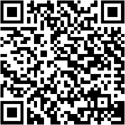 Examen Bac Science Exp Matiere Informatique Annee 2010