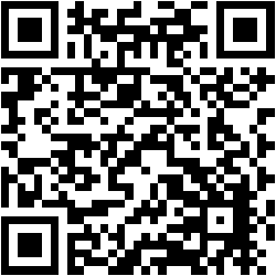 Cour - Pile - Bac Mathématique