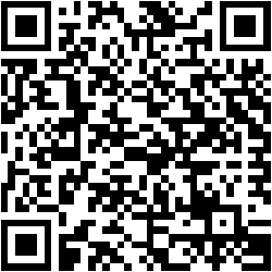 Cours Math - Généralités Sur Les Suites Réelles - Section Informatique
