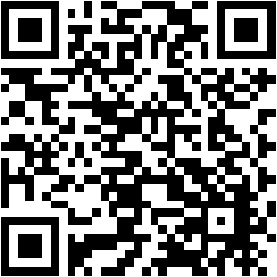 Résumé Mathématique - Bac Economie - Pdf