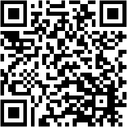 Série Revision - Chimie