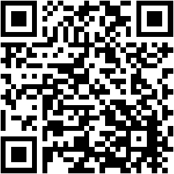 Séries Statistiques Avec Corrections - bac science