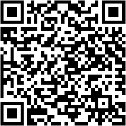 Série Révision - Interaction Onde Matière - Mr Mtibaa - Sfax - Pdf