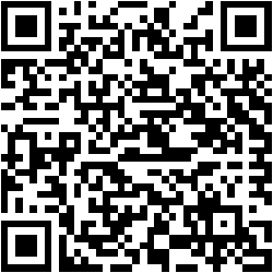 Dipole RC - Résumé , Série et Devoir Avec Correction - BAC.org.tn
