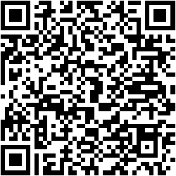 Serie Avec Correction - Systeme De Conditionnement Des Flacons - Lycée Sfax