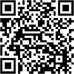 الانية و الغيرية