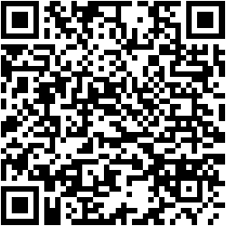 Devoir Synthése N°3 Avec Correction - Svt - Lycée Mongi Slim Sfax - 2006-2007