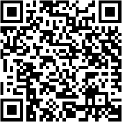 Résumé ( Question   Réponse ) - Nombre Complexe - bac science