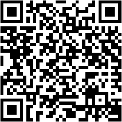 Résumé ( Question   Réponse ) - Fonction Exponentielle