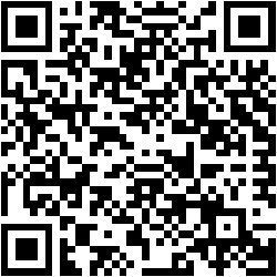 تلخيص الكونية و الخصوصية