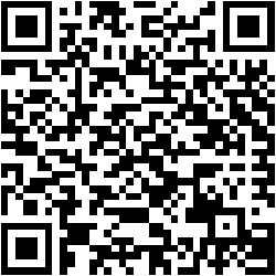 DEUX DEVOIRS INFORMATIQUE - INTERNET - SANS CORRIGE