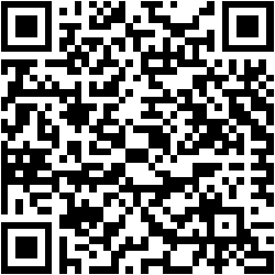 Série N°5 Avec Correction - La Génétique Humaine - Bac Science