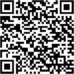 Devoir Controle N°3 Avec Correction - Svt - Lycée Pilote SFAX - 2010