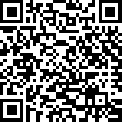 Résumé Chapitre N°3 - Les Algorithme De Tri - Bac Informatique