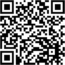 Fichier De Révision Pour Les Devoirs - Section Mathématique