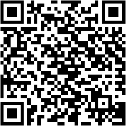 PDF - Devoirs Mathématique Controles N°2 - BAC ORG TN