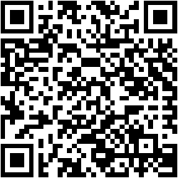 Les Concours Réorientation Physique - BAC TUNISIE