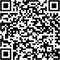 Série Avec Correction - Etude De Fonction (3) - Bac mathématique