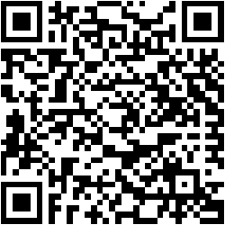 Serie N°1 Avec Correction - Matrice - Lycée Sadok Fki