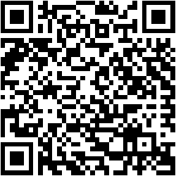 Résume Chapitre N°4 - Les Algorithme Récurrents - Bac Informatique