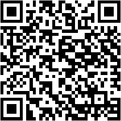 Option Bac Matiere Theatre Annee 2011