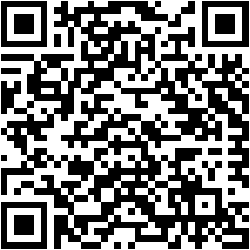 Devoir Synthèse  N°2 Avec  Correction - Economie - Bac  Economie - Pdf