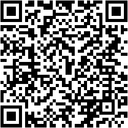 série avec correction - Espace -  Lycée pilote sfax - Section Sciences Exp_Tech_Math - Bac Tunisie