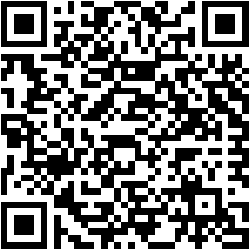 Serie Revision N°5 - Fonction Logarithme - Lycée Gremda - Sfax