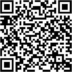 Serie Revision N°2   Nombre Complexe - Lycée Gremda - Sfax