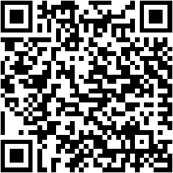 Examen Bac Sport Matiere Informatique Annee 2014