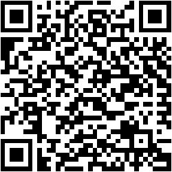 Exercice Analyse Avec Correction - Section Scientifique