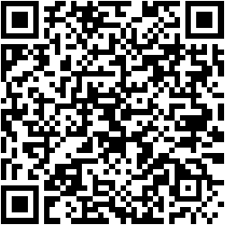 Devoir Contrôle N°2 Avec Correction  - Mathématique -  Lycée Pilote Bourguiba Tunis - bac mathématique