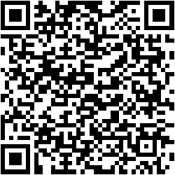 Cour Economie - Ch1 S1 - Definition Et Mesure De La Croissance - Bac Economie