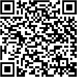 Série Avec Correction - Etude De Fonction (1) - Bac mathématique