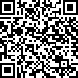 Nv Programme Bac Technique 2021 - Bac.org.tn