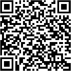 Devoir Synthese N°3 Avec Correction - Svt - Lycée - Sfax