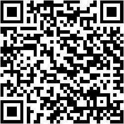 Examen Bac Sport Matiere Sciences Nat Annee 2012