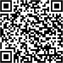 Examen Bac Lettres Matiere Science Annee 2012