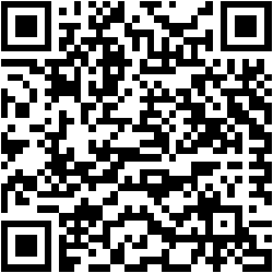 Série N°5 Avec Correction Informatique - Mme KHARRAT Soumaya - Pdf